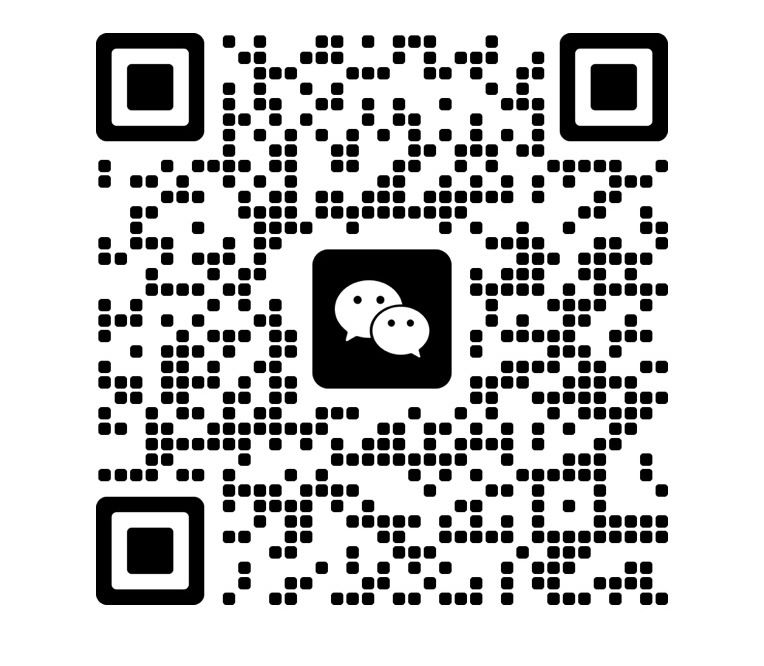 2024闲鱼最新玩法，一天100+订单，市场需求巨大，日入1000+，小白轻松驾驭